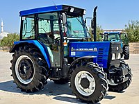 KOÇYİĞİTLER 50 56 S. 2022 400 saatte #1267948458