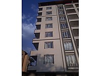 kozluk satilik daire ilanlari ve satilik ev fiyatlari sahibinden com kozluk satilik daire ilanlari ve satilik ev fiyatlari sahibinden com