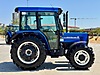 2022 50-56s New Holland