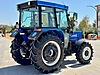 50-56s 2022 New Holland