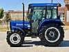 İkinci El 50-56s New Holland