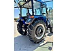 İş Makineleri & Sanayi / Tarım Makineleri / Traktör / New Holland / 50-56s