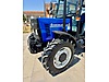 2022 Mağazadan İkinci El New Holland Satılık Traktör 1.150.000 TL'ye sahibinden.com'da