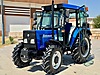 50-56s 2022 New Holland