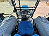 İş Makineleri & Sanayi / Tarım Makineleri / Traktör / New Holland / 50-56s