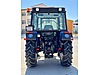 2022 Mağazadan İkinci El New Holland Satılık Traktör 1.150.000 TL'ye sahibinden.com'da
