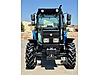 50-56s New Holland ilanı