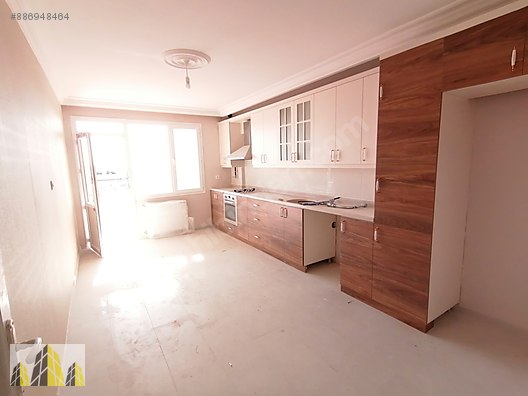 Baraj Yoluna Yakin Mavi Bulvar Uzeri 4 1 250m2 Ici Full Yapili Satilik Daire Ilanlari Sahibinden Com Da 886948464