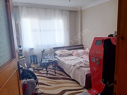 yalova merkezde satilik daire satilik daire ilanlari sahibinden com da 977948476 yalova merkezde satilik daire satilik daire ilanlari sahibinden com da 977948476