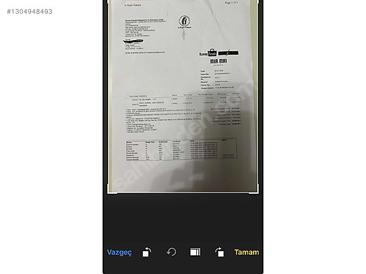 Phaff Admire 1000 overlok makinesi sahibinden.comda - 1304948493