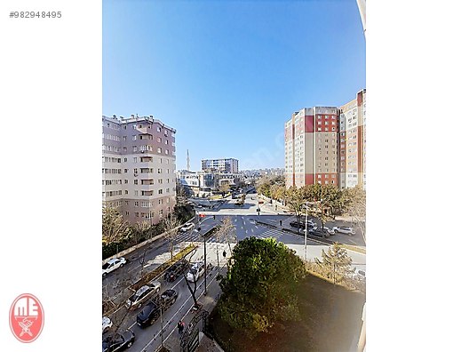 beylikduzu 3 1 satilik satilik daire ilanlari sahibinden com da 982948495 beylikduzu 3 1 satilik satilik daire ilanlari sahibinden com da 982948495