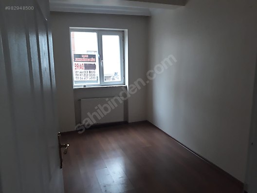 merkezi konumda kiralik daire kiralik daire ilanlari sahibinden com da 982948500