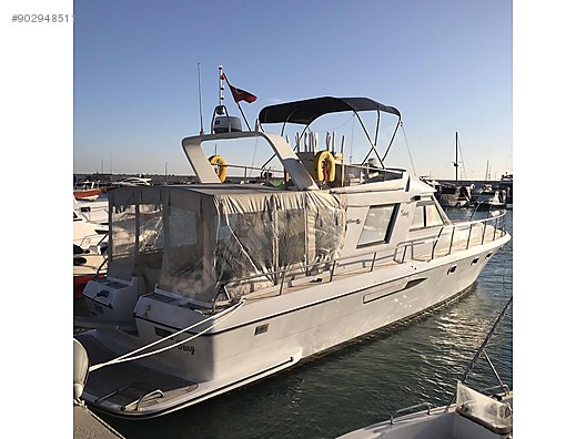 16 metre boy 4 metre en acil satilik motoryat motoryat satilik ilanlari sahibinden com da 902948511 16 metre boy 4 metre en acil satilik motoryat motoryat satilik ilanlari sahibinden com da 902948511