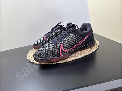 Orginal NİKE 39 numara