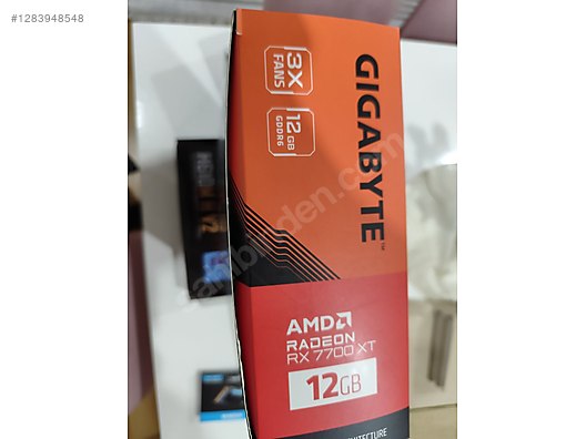 İkinci El ve Sıfır Alışveriş / Bilgisayar / Masaüstü / Modeller / Toplama