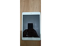 İpad Mini 3 16GB