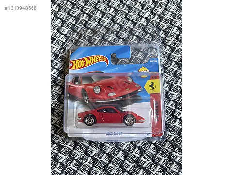 1310948566wh3.jpg
