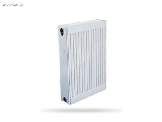 İkinci El ve Sıfır Alışveriş / Bahçe & Yapı Market / Yapı Malzemeleri / Isıtma / Petek & Havlupan