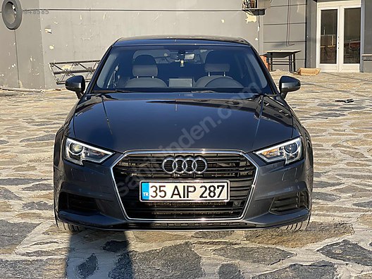 adiltocbvl6bwm