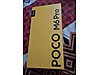 Used & Brand New Items / Cell Phones & Accessories / Cell Phones / Xiaomi / Poco M6 Pro