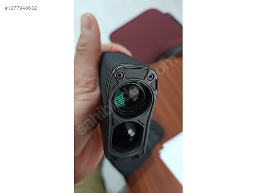 Used & Brand New Items / Electronics / Diagnostic & Test Devices / Distance Meters