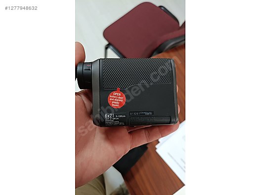 Used & Brand New Items / Electronics / Diagnostic & Test Devices / Distance Meters