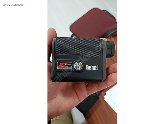 Used & Brand New Items / Electronics / Diagnostic & Test Devices / Distance Meters