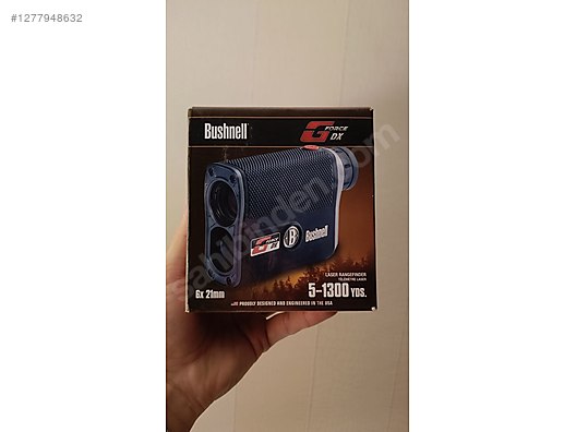 Used & Brand New Items / Electronics / Diagnostic & Test Devices / Distance Meters