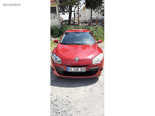 renault megane 1 6 privilege sahibinden satilik megane 3 1 6 otomatik vites privilege paket at sahibinden com 922948638 renault megane 1 6 privilege sahibinden satilik megane 3 1 6 otomatik vites privilege paket at sahibinden com 922948638