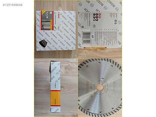 Used & Brand New Items / Garden & Home Improvement / Hand Tools / Knife / Tile Cutter