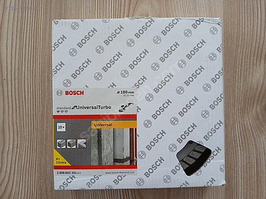 Used & Brand New Items / Garden & Home Improvement / Hand Tools / Knife / Tile Cutter