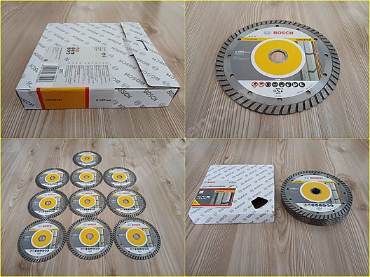 Used & Brand New Items / Garden & Home Improvement / Hand Tools / Knife / Tile Cutter