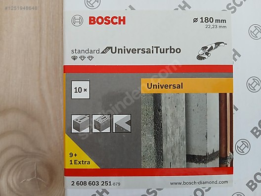 Used & Brand New Items / Garden & Home Improvement / Hand Tools / Knife / Tile Cutter