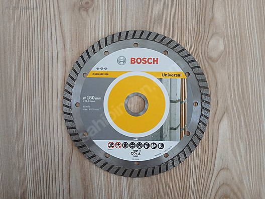 Used & Brand New Items / Garden & Home Improvement / Hand Tools / Knife / Tile Cutter