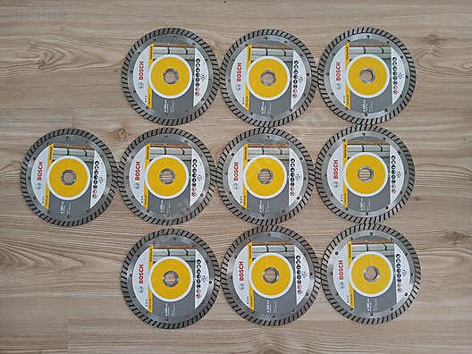 Used & Brand New Items / Garden & Home Improvement / Hand Tools / Knife / Tile Cutter