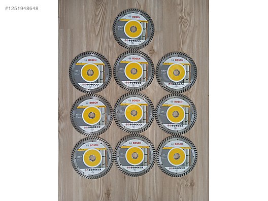 Used & Brand New Items / Garden & Home Improvement / Hand Tools / Knife / Tile Cutter