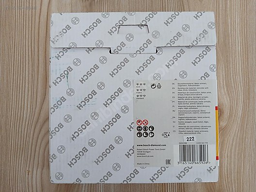 Used & Brand New Items / Garden & Home Improvement / Hand Tools / Knife / Tile Cutter