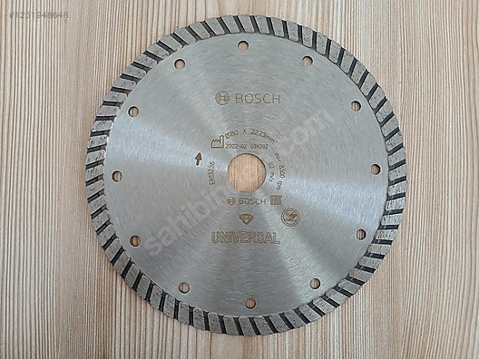 Used & Brand New Items / Garden & Home Improvement / Hand Tools / Knife / Tile Cutter