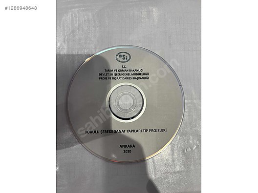 Used & Brand New Items / Books, Magazines & Movies / Information & Reference Books / Technic