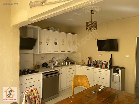 yeni hayat hastanesi civari kiralik esyali daire kiralik daire ilanlari sahibinden com da 979948672 yeni hayat hastanesi civari kiralik esyali daire kiralik daire ilanlari sahibinden com da 979948672