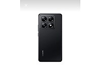 XİAOMİ Mi 14T Pro 512 GB