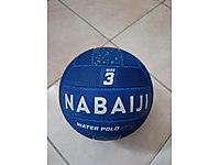 decathlon su topu #1278948705