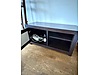 Used & Brand New Items / Home Decor / Furniture / Den & Living Room / TV Unit