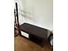 Used & Brand New Items / Home Decor / Furniture / Den & Living Room / TV Unit