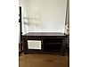 Used & Brand New Items / Home Decor / Furniture / Den & Living Room / TV Unit