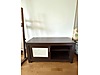 Used & Brand New Items / Home Decor / Furniture / Den & Living Room / TV Unit