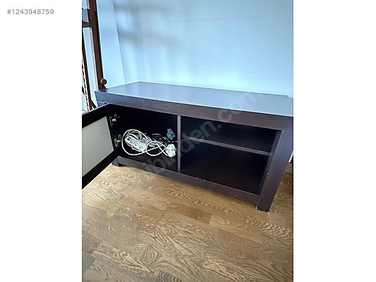 Used & Brand New Items / Home Decor / Furniture / Den & Living Room / TV Unit