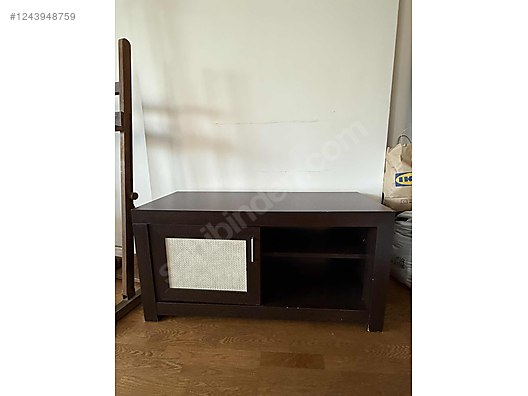 Used & Brand New Items / Home Decor / Furniture / Den & Living Room / TV Unit