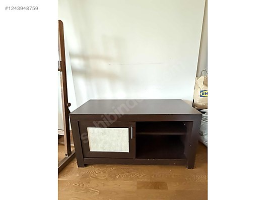 Used & Brand New Items / Home Decor / Furniture / Den & Living Room / TV Unit