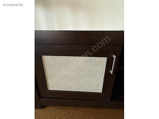 Used & Brand New Items / Home Decor / Furniture / Den & Living Room / TV Unit